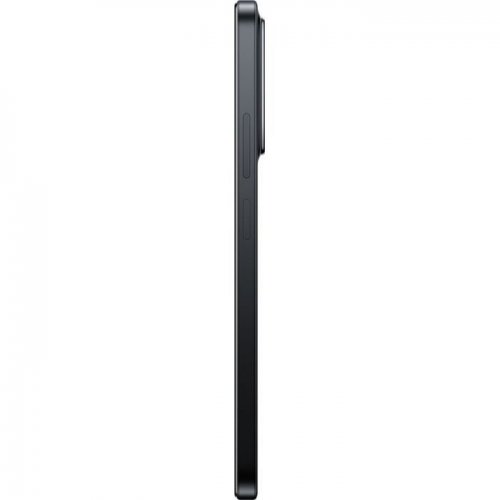 Смартфон POCO C85 8/256GB Black купить в Украине | Telemart фото