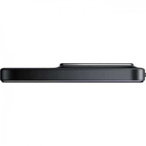 Смартфон POCO C85 8/256GB Black купить в Украине | Telemart фото