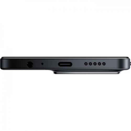 Смартфон POCO C85 8/256GB Black купить в Украине | Telemart фото