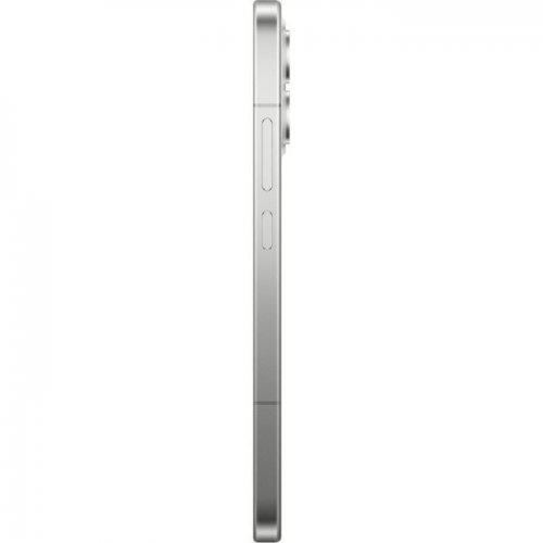 Смартфон POCO F8 Pro 12/256GB Titanium Silver купити в Україні | Telemart фото