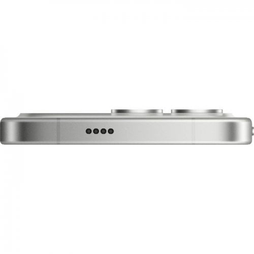 Смартфон POCO F8 Pro 12/256GB Titanium Silver купити в Україні | Telemart фото
