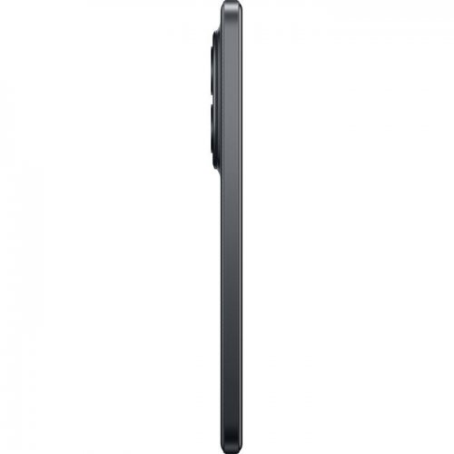 Смартфон POCO M8 5G 8/512GB Black купити в Україні | Telemart фото