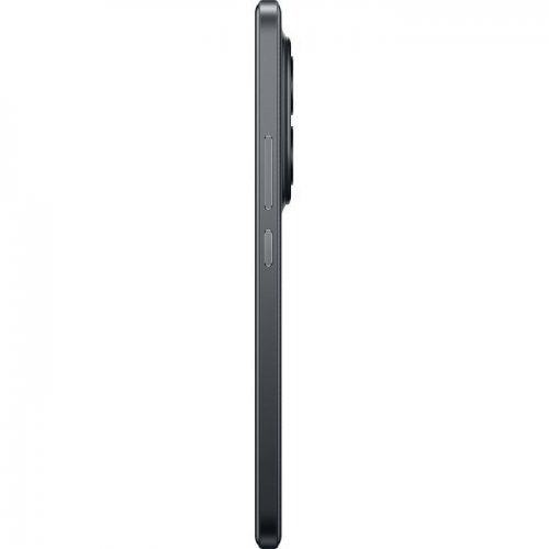 Смартфон POCO M8 5G 8/512GB Black купити в Україні | Telemart фото