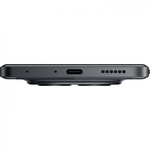 Смартфон POCO M8 5G 8/512GB Black купити в Україні | Telemart фото