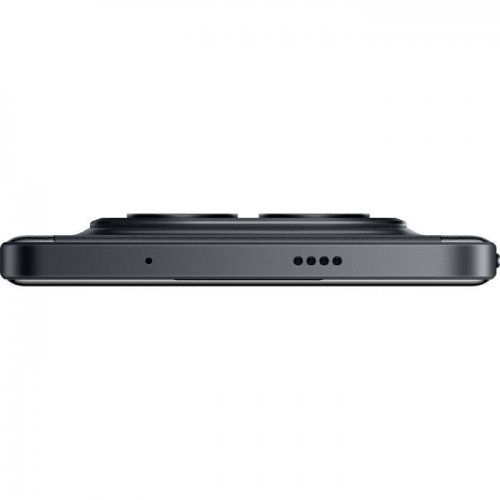 Смартфон POCO M8 5G 8/512GB Black купити в Україні | Telemart фото