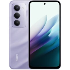 Смартфон Xiaomi Redmi 15 6/128GB Sandy Purple