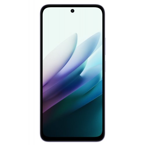 Смартфон Xiaomi Redmi 15 6/128GB Sandy Purple купить в Украине | Telemart фото