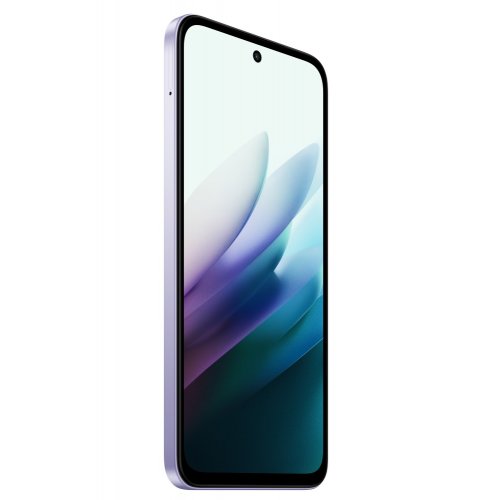 Смартфон Xiaomi Redmi 15 6/128GB Sandy Purple купить в Украине | Telemart фото