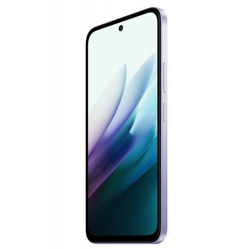 Смартфон Xiaomi Redmi 15 6/128GB Sandy Purple купить в Украине | Telemart фото