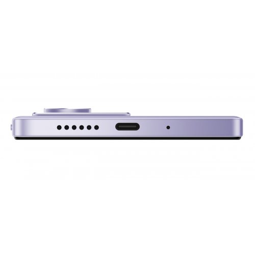 Смартфон Xiaomi Redmi 15 6/128GB Sandy Purple купить в Украине | Telemart фото