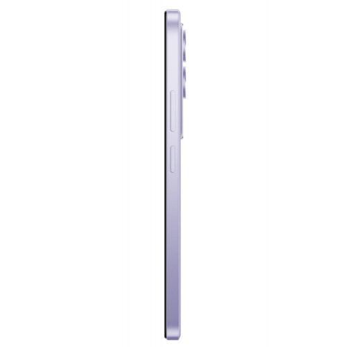 Смартфон Xiaomi Redmi 15 6/128GB Sandy Purple купить в Украине | Telemart фото