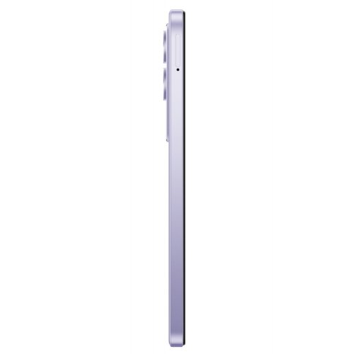 Смартфон Xiaomi Redmi 15 6/128GB Sandy Purple купить в Украине | Telemart фото