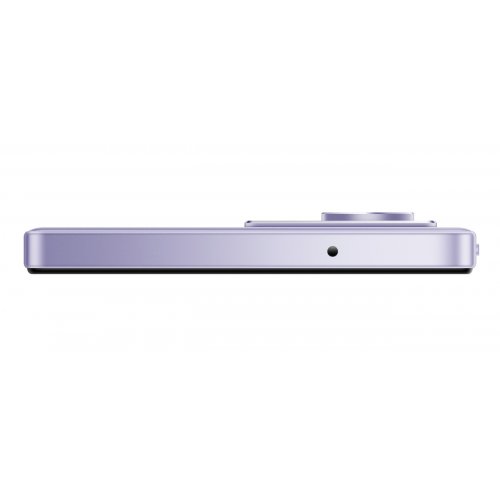 Смартфон Xiaomi Redmi 15 6/128GB Sandy Purple купить в Украине | Telemart фото