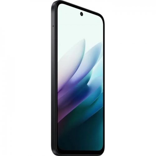 Смартфон Xiaomi Redmi 15 8/256GB Midnight Black купити в Україні | Telemart фото