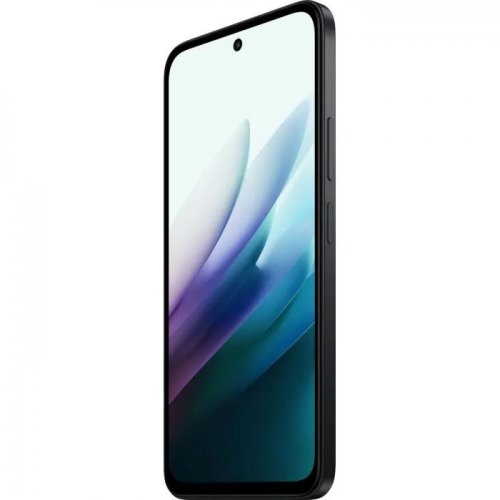 Смартфон Xiaomi Redmi 15 8/256GB Midnight Black купити в Україні | Telemart фото