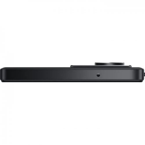 Смартфон Xiaomi Redmi 15 8/256GB Midnight Black купити в Україні | Telemart фото