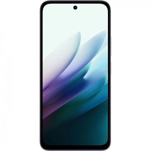 Смартфон Xiaomi Redmi 15 8/256GB Sandy Purple купити в Україні | Telemart фото