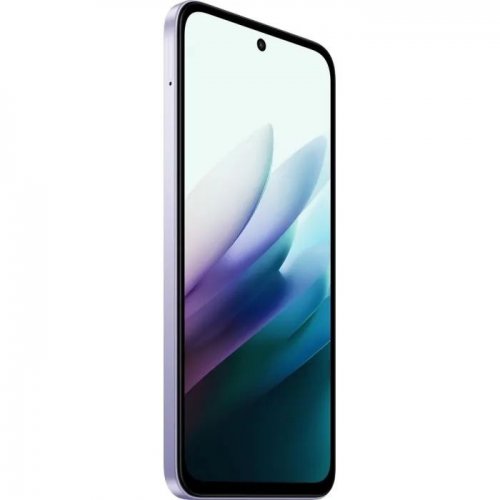 Смартфон Xiaomi Redmi 15 8/256GB Sandy Purple купити в Україні | Telemart фото