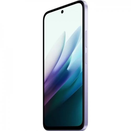 Смартфон Xiaomi Redmi 15 8/256GB Sandy Purple купити в Україні | Telemart фото
