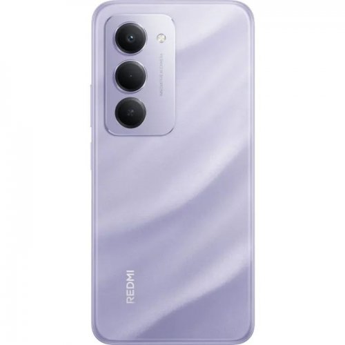 Смартфон Xiaomi Redmi 15 8/256GB Sandy Purple купити в Україні | Telemart фото