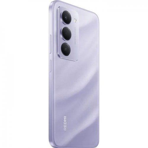 Смартфон Xiaomi Redmi 15 8/256GB Sandy Purple купити в Україні | Telemart фото