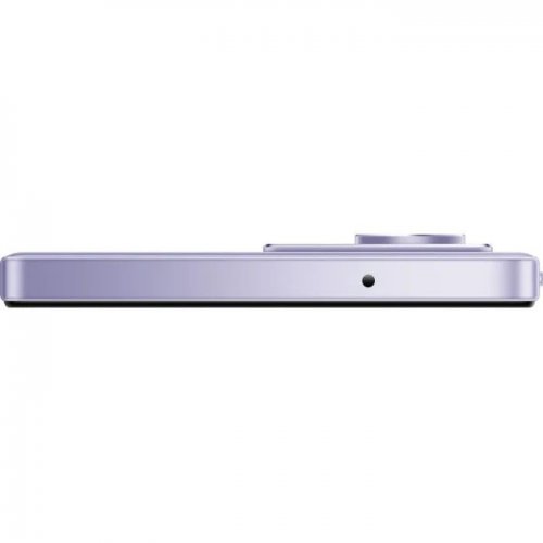 Смартфон Xiaomi Redmi 15 8/256GB Sandy Purple купити в Україні | Telemart фото