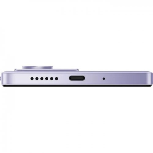 Смартфон Xiaomi Redmi 15 8/256GB Sandy Purple купити в Україні | Telemart фото