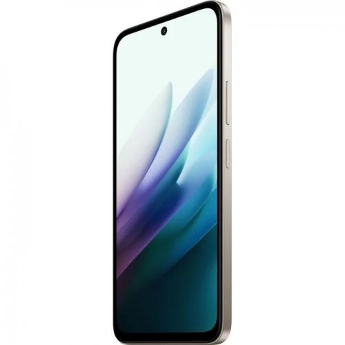Смартфон Xiaomi Redmi 15 8/256GB Titan Gray купити в Україні | Telemart фото