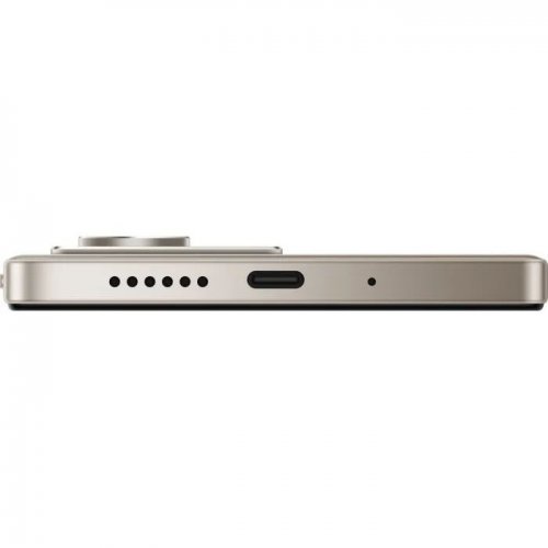Смартфон Xiaomi Redmi 15 8/256GB Titan Gray купити в Україні | Telemart фото