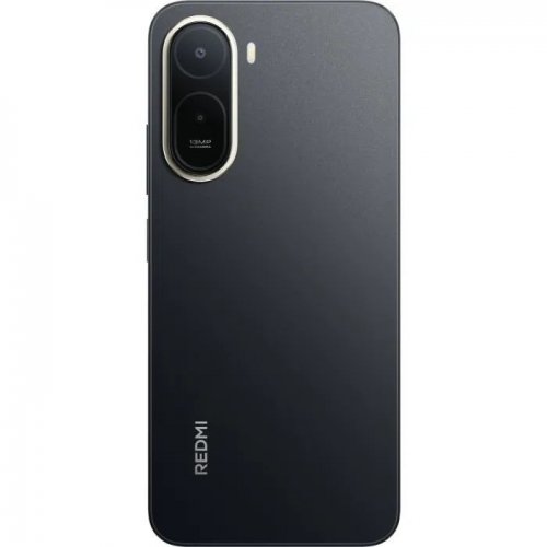 Смартфон Xiaomi Redmi A7 Pro 4/128GB Black купити в Україні | Telemart фото