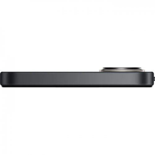 Смартфон Xiaomi Redmi A7 Pro 4/128GB Black купити в Україні | Telemart фото