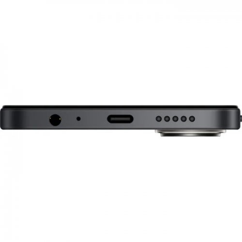 Смартфон Xiaomi Redmi A7 Pro 4/128GB Black купити в Україні | Telemart фото