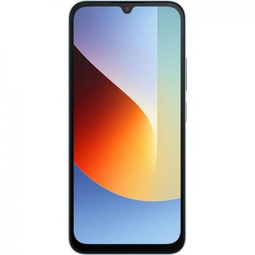 Смартфон Xiaomi Redmi A7 Pro 4/128GB Mist Blue купити в Україні | Telemart фото