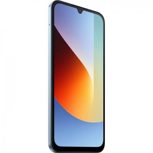Смартфон Xiaomi Redmi A7 Pro 4/128GB Mist Blue купити в Україні | Telemart фото