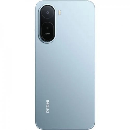 Смартфон Xiaomi Redmi A7 Pro 4/128GB Mist Blue купити в Україні | Telemart фото