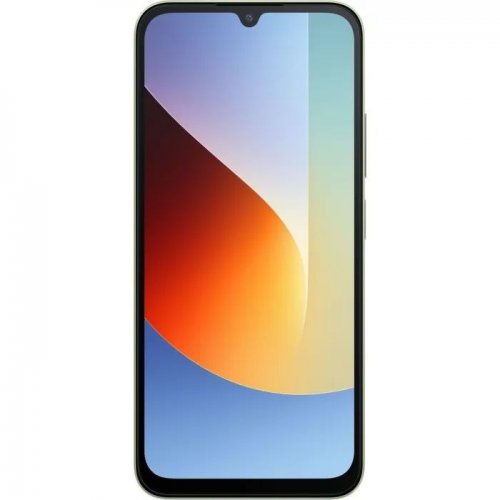 Смартфон Xiaomi Redmi A7 Pro 4/128GB Palm Green купити в Україні | Telemart фото