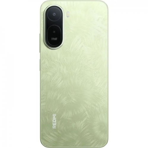 Смартфон Xiaomi Redmi A7 Pro 4/128GB Palm Green купити в Україні | Telemart фото