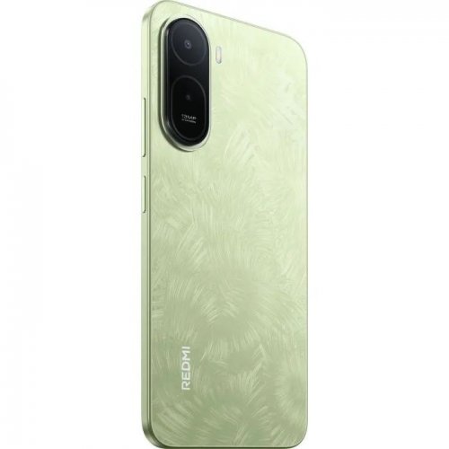 Смартфон Xiaomi Redmi A7 Pro 4/128GB Palm Green купити в Україні | Telemart фото