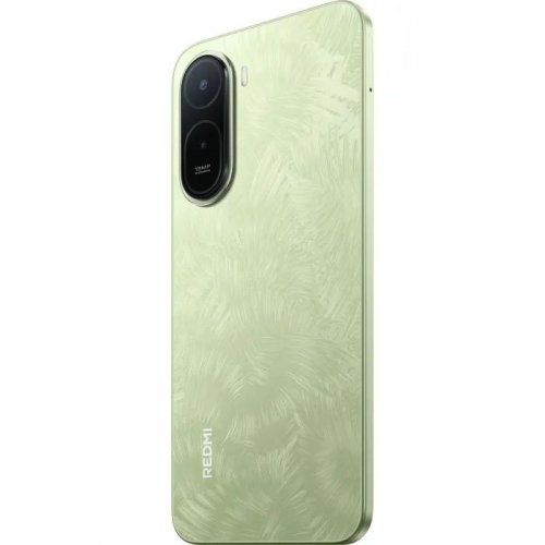 Смартфон Xiaomi Redmi A7 Pro 4/128GB Palm Green купити в Україні | Telemart фото