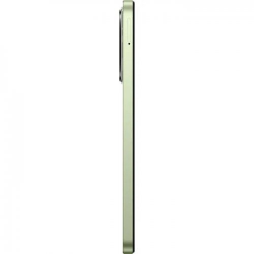 Смартфон Xiaomi Redmi A7 Pro 4/128GB Palm Green купити в Україні | Telemart фото