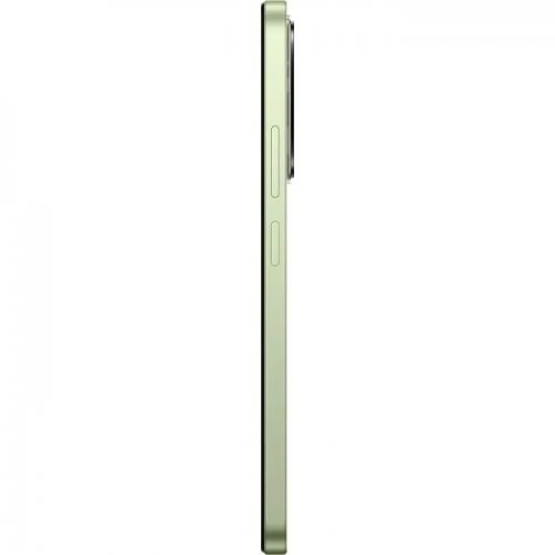 Смартфон Xiaomi Redmi A7 Pro 4/128GB Palm Green купити в Україні | Telemart фото