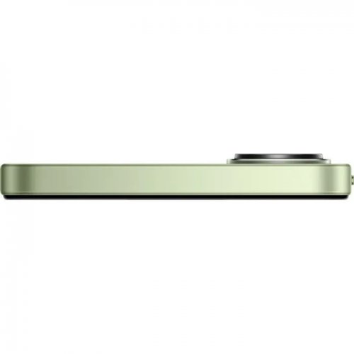 Смартфон Xiaomi Redmi A7 Pro 4/128GB Palm Green купити в Україні | Telemart фото