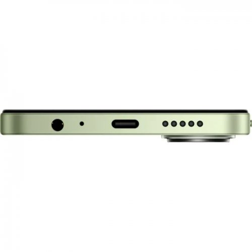 Смартфон Xiaomi Redmi A7 Pro 4/128GB Palm Green купити в Україні | Telemart фото