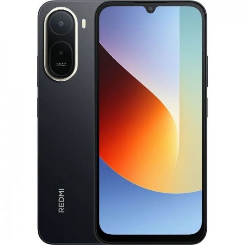 Смартфон Xiaomi Redmi A7 Pro 4/64GB Black купити в Україні | Telemart фото