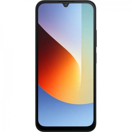 Смартфон Xiaomi Redmi A7 Pro 4/64GB Black купити в Україні | Telemart фото