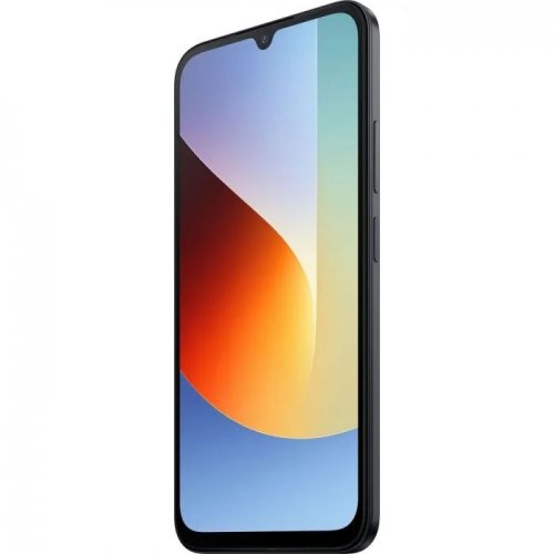 Смартфон Xiaomi Redmi A7 Pro 4/64GB Black купити в Україні | Telemart фото