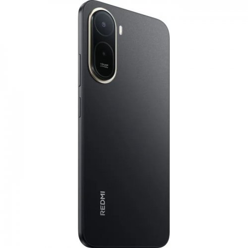 Смартфон Xiaomi Redmi A7 Pro 4/64GB Black купити в Україні | Telemart фото