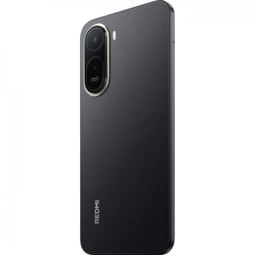 Смартфон Xiaomi Redmi A7 Pro 4/64GB Black купити в Україні | Telemart фото