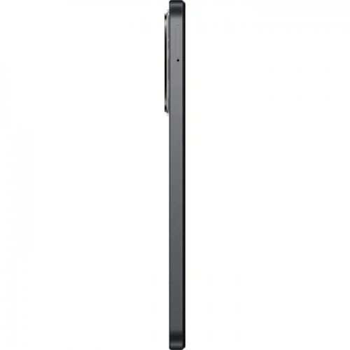 Смартфон Xiaomi Redmi A7 Pro 4/64GB Black купити в Україні | Telemart фото