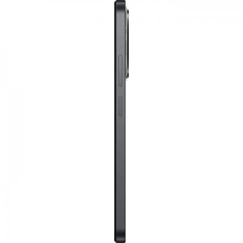 Смартфон Xiaomi Redmi A7 Pro 4/64GB Black купити в Україні | Telemart фото